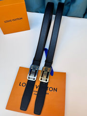 China Replica LV Belts 57usd Only