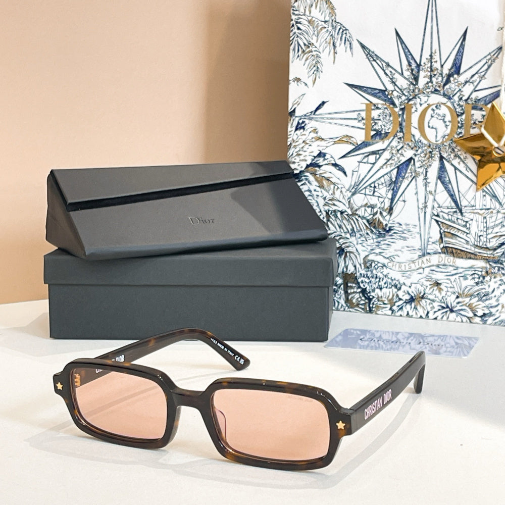 China Replica Dior Sunglasses 50usd Only