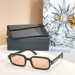 China Replica Dior Sunglasses 50usd Only