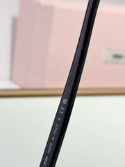China Replica Miumiu Sunglasses 69usd Only