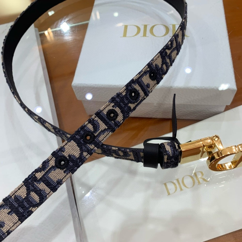 China Replica Montblanc Belts 39usd Only