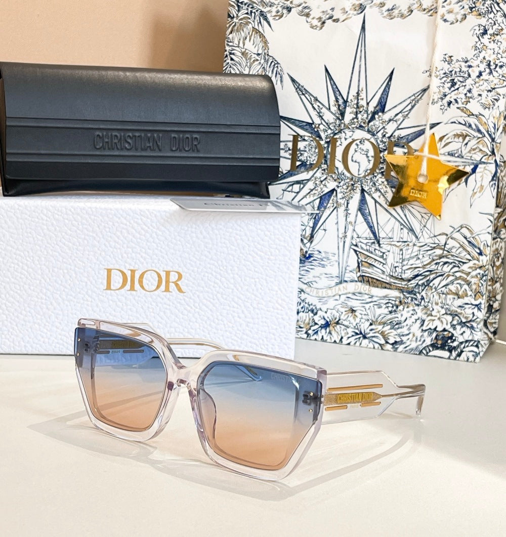 China Replica Dior Sunglasses 72usd Only