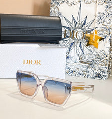 China Replica Dior Sunglasses 72usd Only