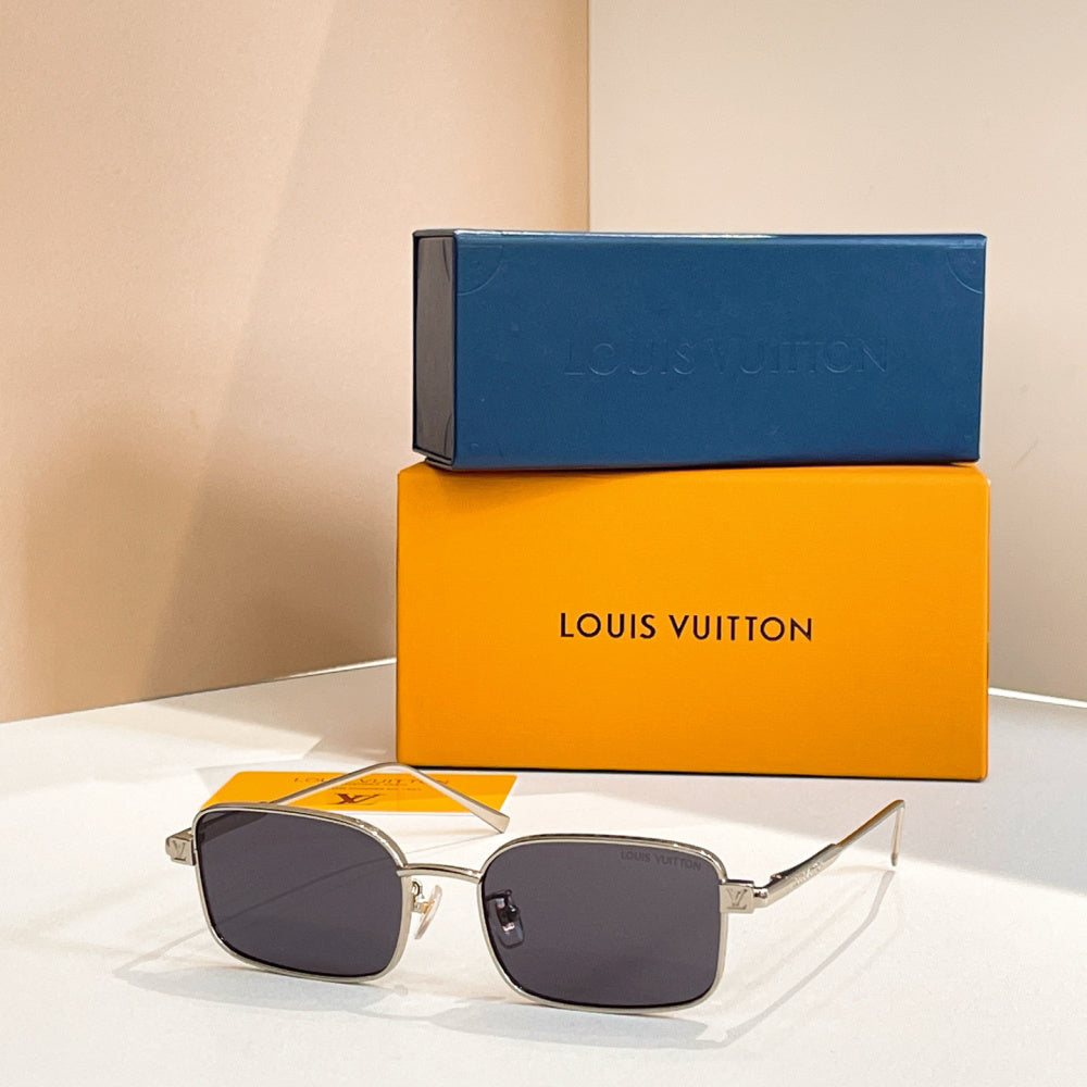 China Replica LV Sunglasses 46usd Only