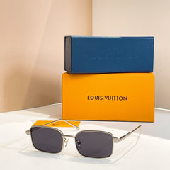 China Replica LV Sunglasses 46usd Only