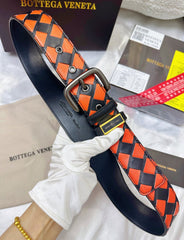 China Replica Bottega Veneta Belts 36usd Only