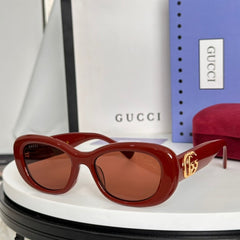China Replica Gucci Sunglasses 45usd Only