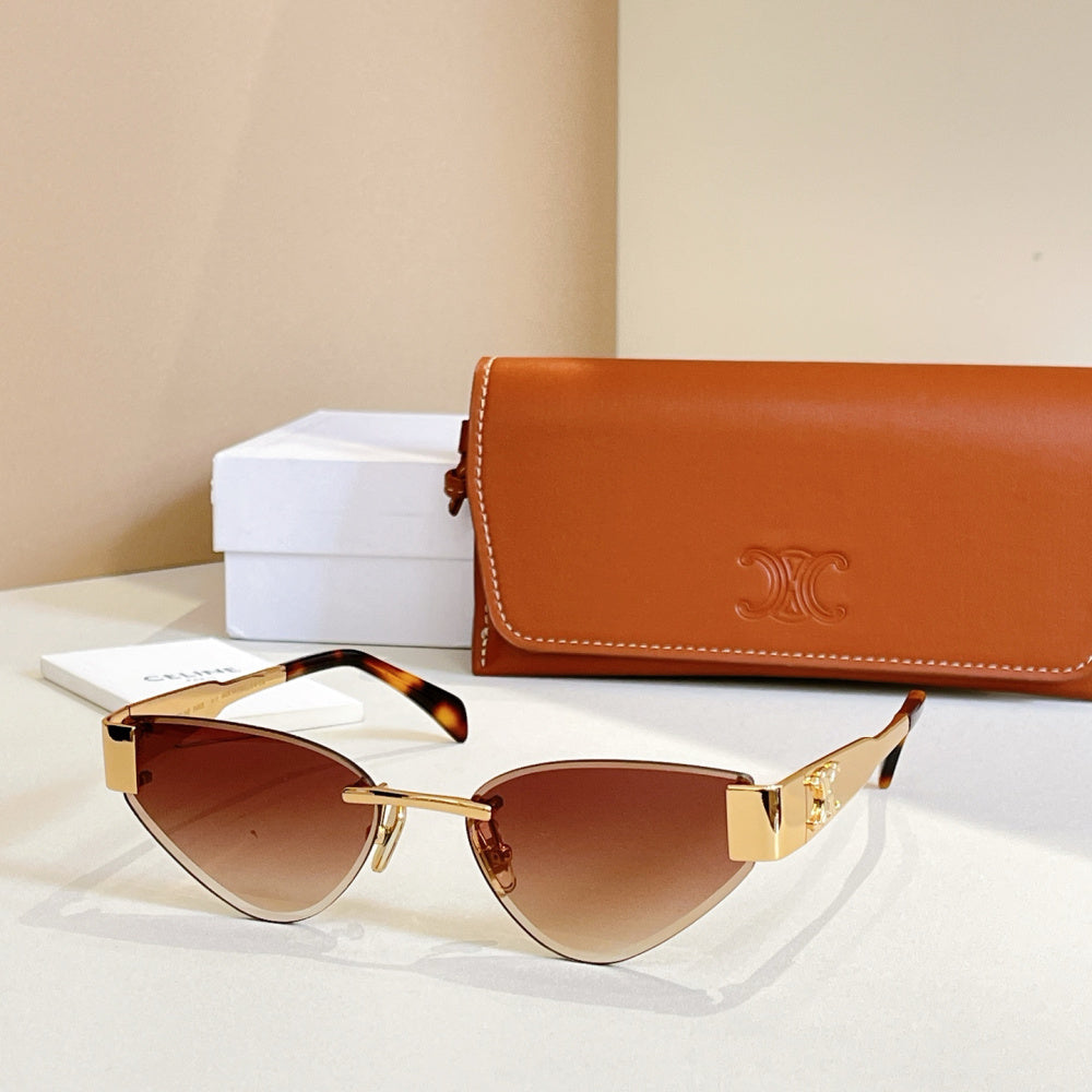 China Replica Celine Sunglasses 50usd Only