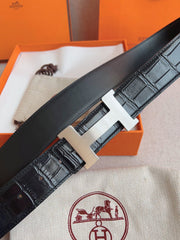 China Replica Hermes Belts 69usd Only