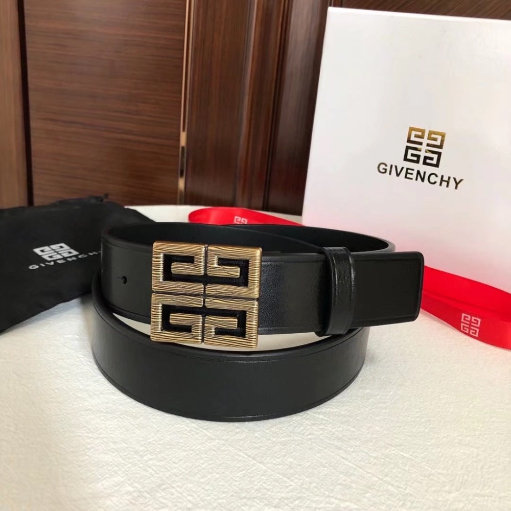 China Replica Givenchy Belts 66usd Only