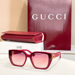 China Replica Gucci Sunglasses 69usd Only