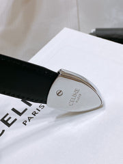 China Replica Celine Belts 72usd Only