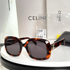 China Replica Celine Sunglasses 50usd Only