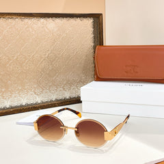 China Replica Celine Sunglasses 50usd Only