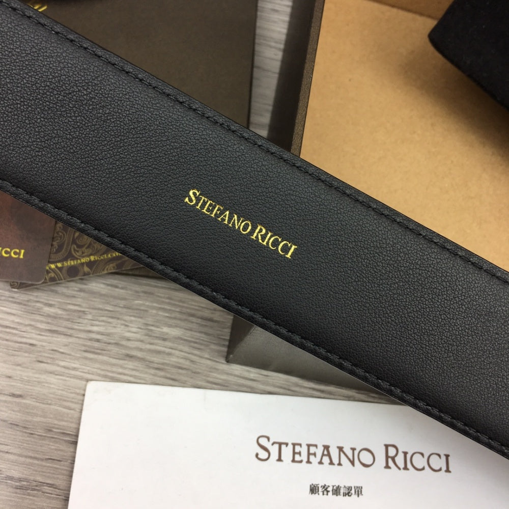 China Replica Stefano Ricci Belts 108usd Only