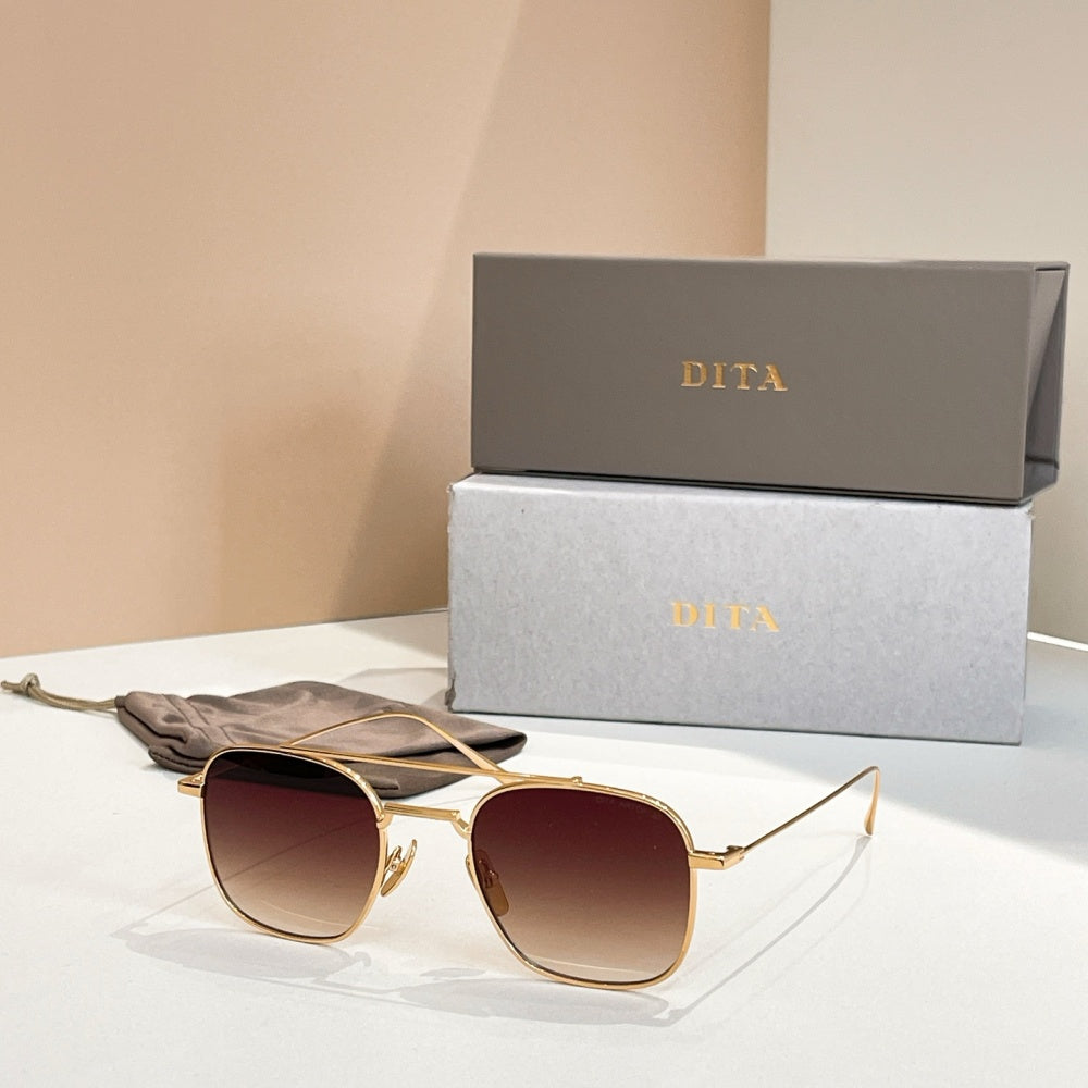 China Replica Dita Sunglasses 69usd Only