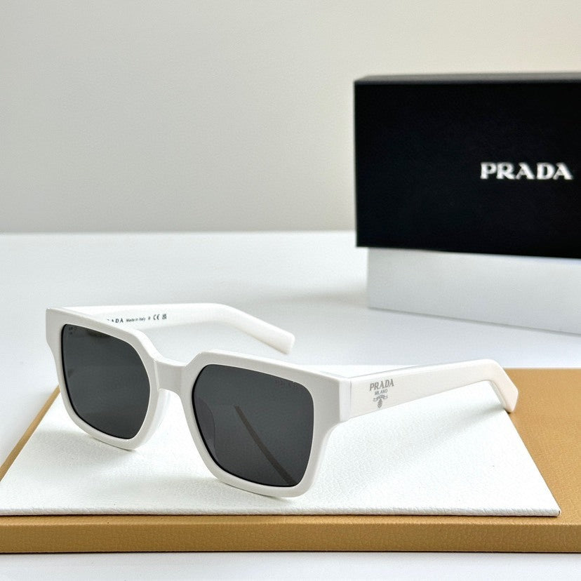 China Replica Prada Sunglasses 43usd Only