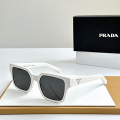 China Replica Prada Sunglasses 43usd Only