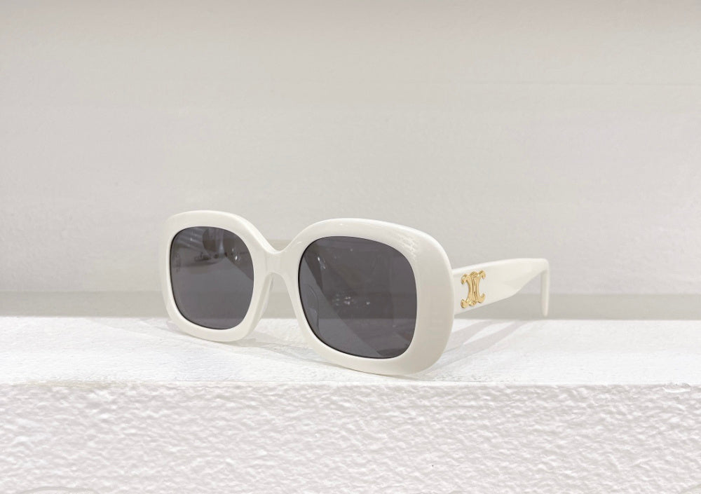 China Replica Celine Sunglasses 51usd Only