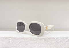 China Replica Celine Sunglasses 51usd Only