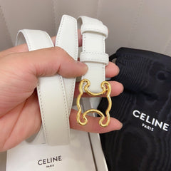 China Replica Celine Belts 48usd Only