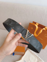 China Replica Versace Belts 36usd Only
