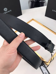 China Replica Versace Belts 57usd Only
