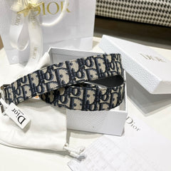 China Replica Dior Belts 42usd Only