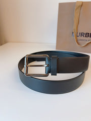 China Replica Burberry Belts 66usd Only