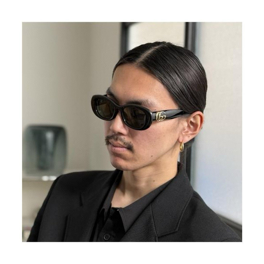 China Replica Gucci Sunglasses 69usd Only