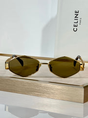 China Replica Celine Sunglasses 69usd Only