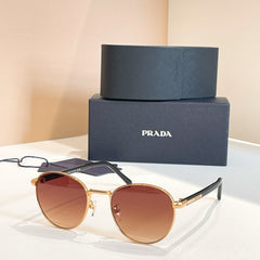 China Replica Prada Sunglasses 46usd Only