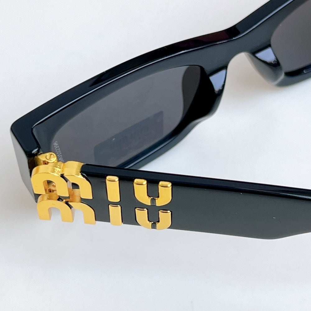 China Replica Miumiu Sunglasses 69usd Only