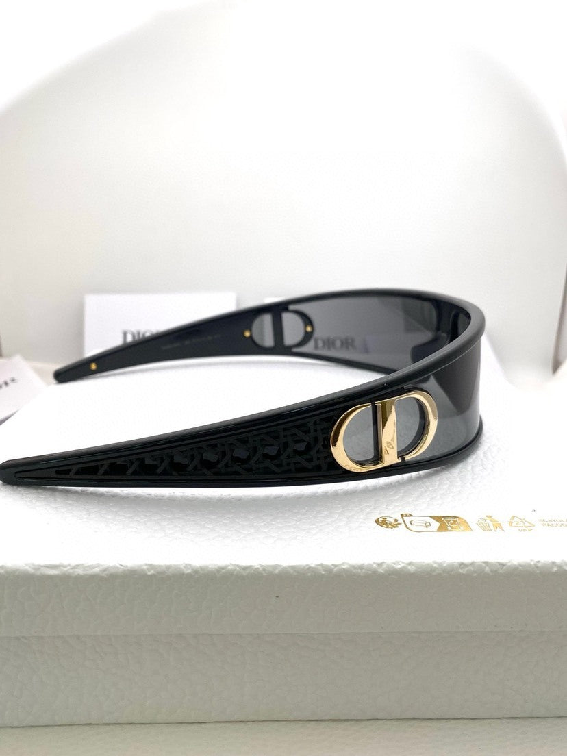 China Replica Dior Sunglasses 46usd Only