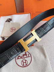 China Replica Hermes Belts 69usd Only