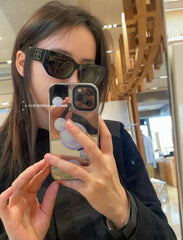 China Replica Balenciaga Sunglasses 69usd Only