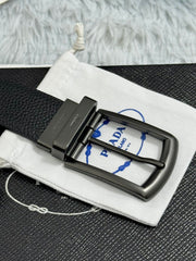 China Replica Prada Belts 52usd Only