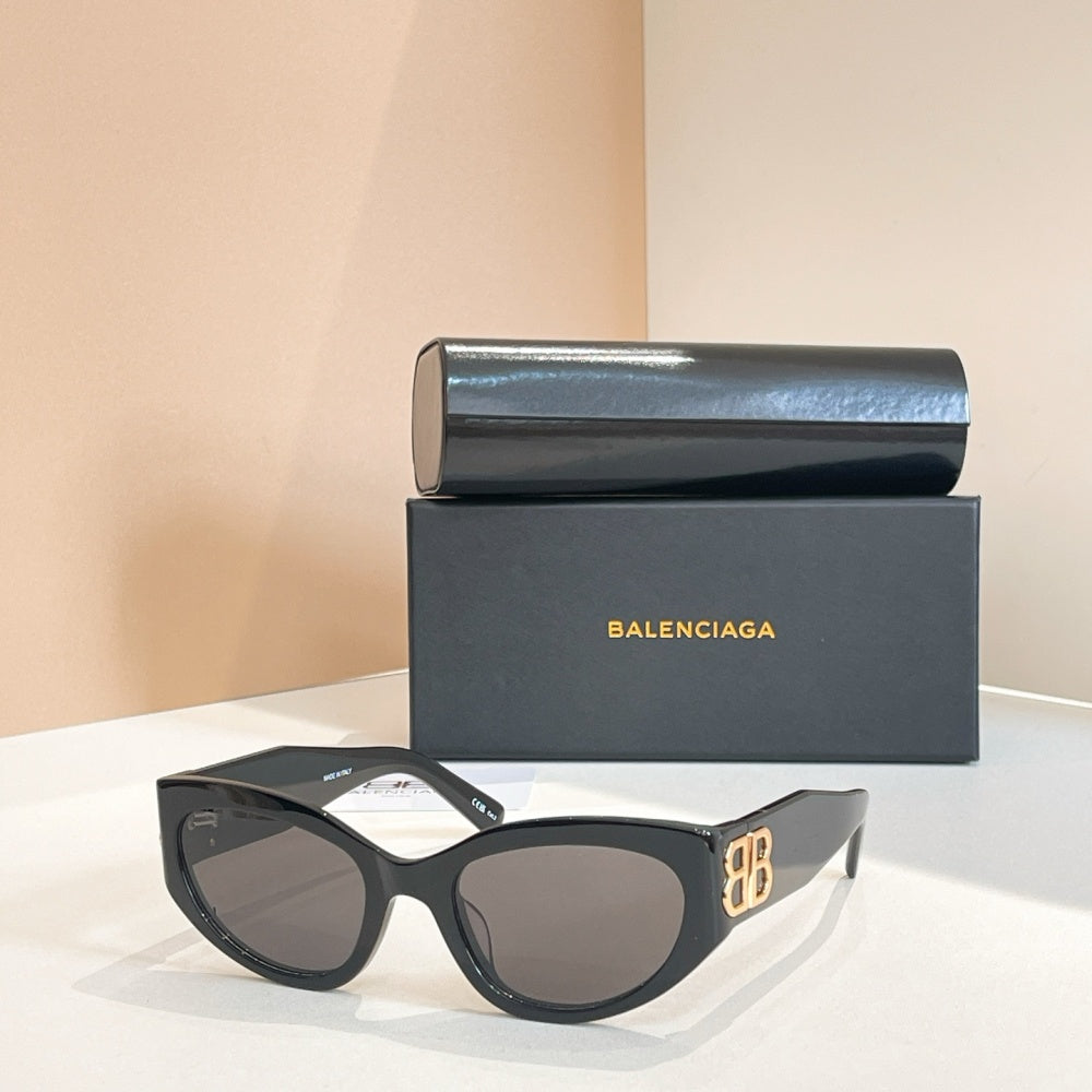 China Replica Balenciaga Sunglasses 69usd Only