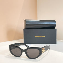 China Replica Balenciaga Sunglasses 69usd Only