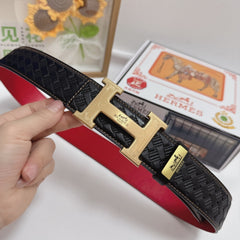 China Replica Hermes Belts 45usd Only
