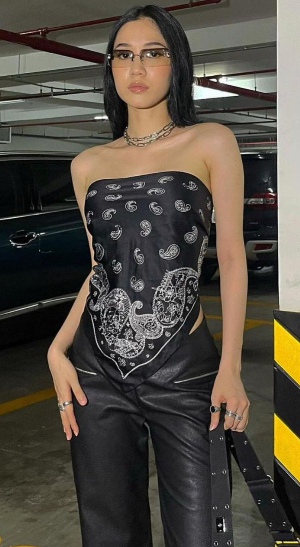China Replica Chanel Sunglasses 72usd Only