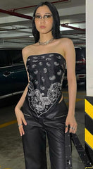 China Replica Chanel Sunglasses 72usd Only