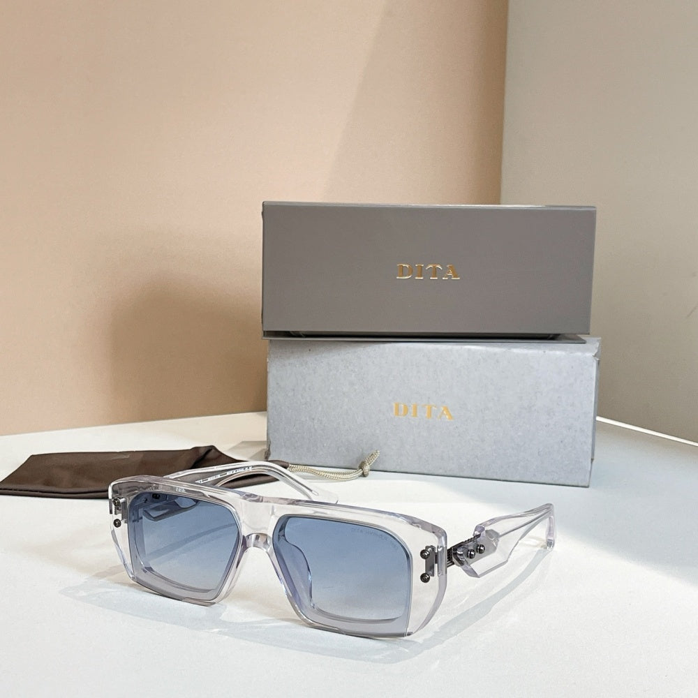 China Replica Dita Sunglasses 78usd Only