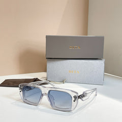 China Replica Dita Sunglasses 78usd Only