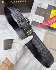 China Replica Bottega Veneta Belts 36usd Only