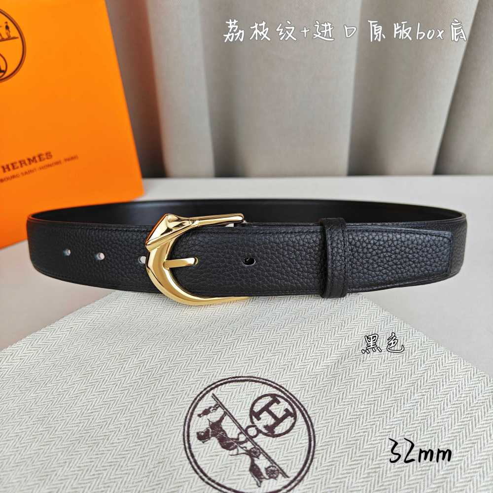 China Replica Hermes Belts 57usd Only