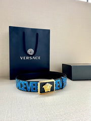 China Replica Versace Belts 54usd Only