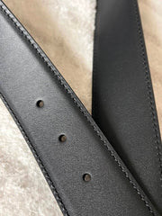 China Replica Prada Belts 66usd Only