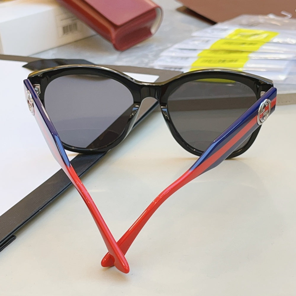 China Replica Gucci Sunglasses 42usd Only