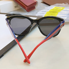 China Replica Gucci Sunglasses 42usd Only
